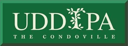 uddipa logo